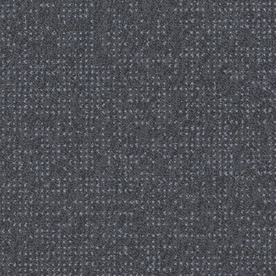 Enlaced AD43 8903