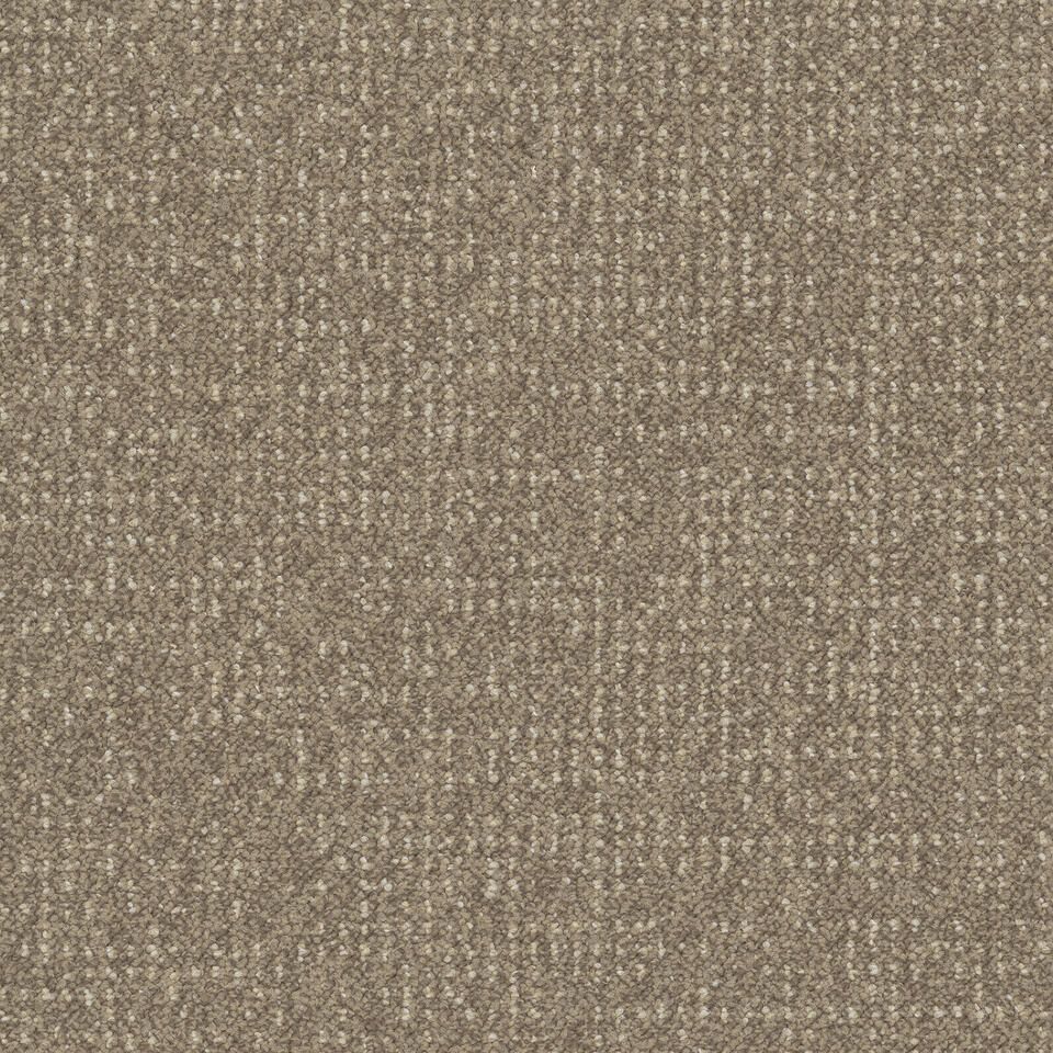 Enlaced AD43 9096