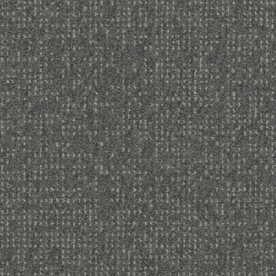 Enlaced AD43 9503