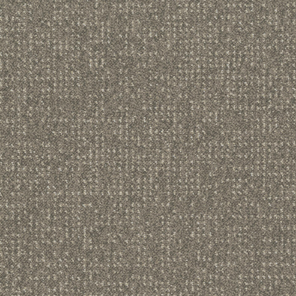 Enlaced AD43 9525