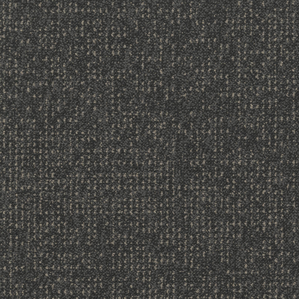 Enlaced AD43 9975
