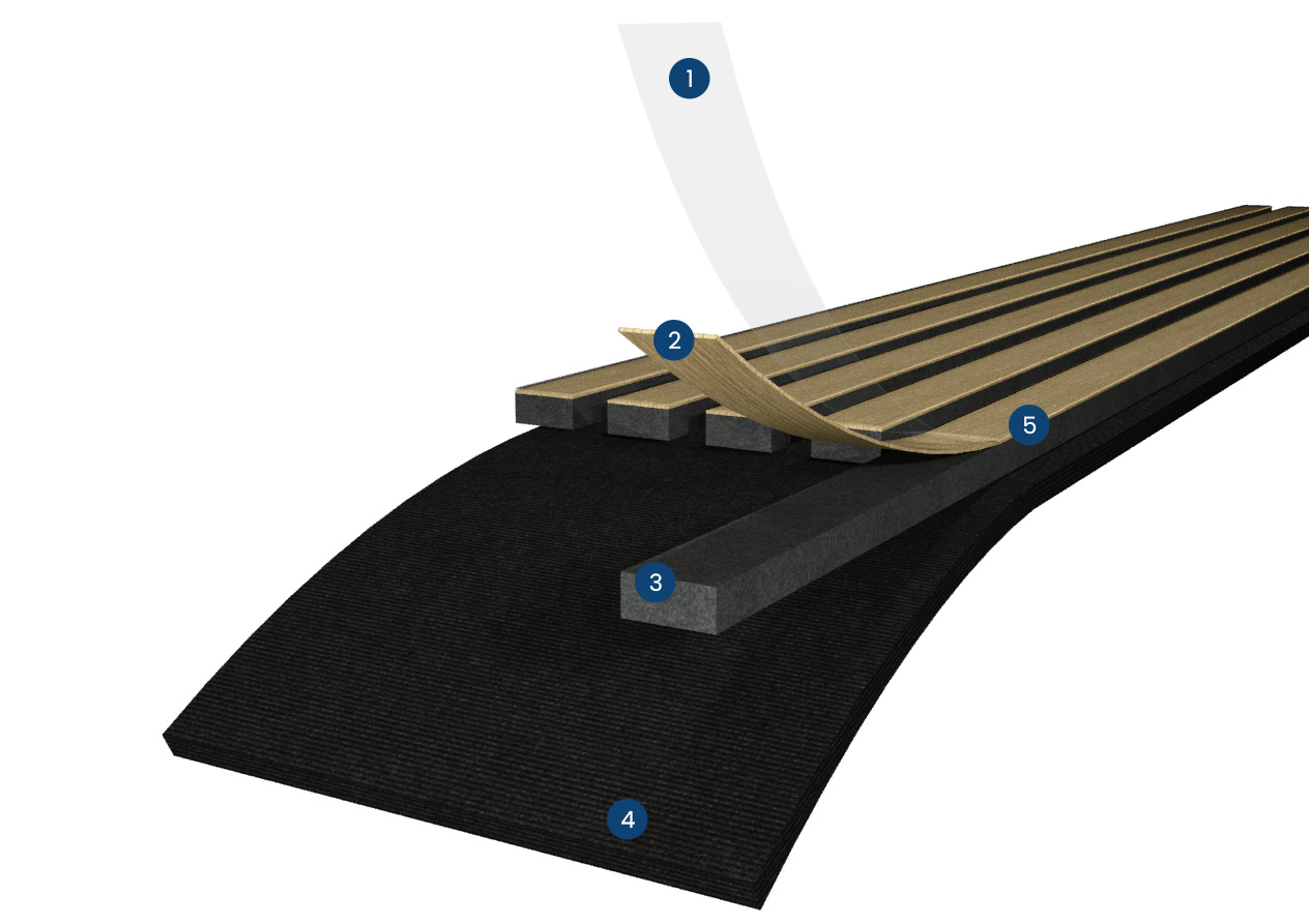 Accustic_Panel_structure_1