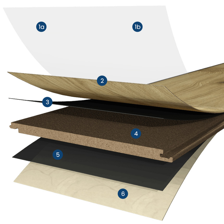 Hywood_structure_mobile