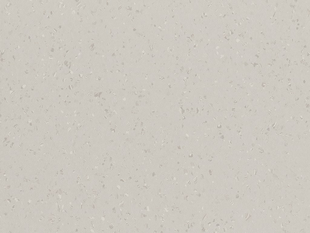 Frosted Glass 8606