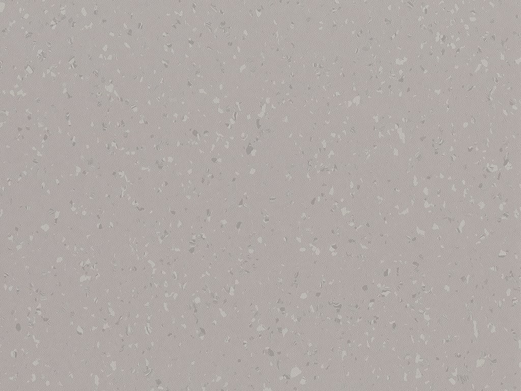 Dove Tail 8607