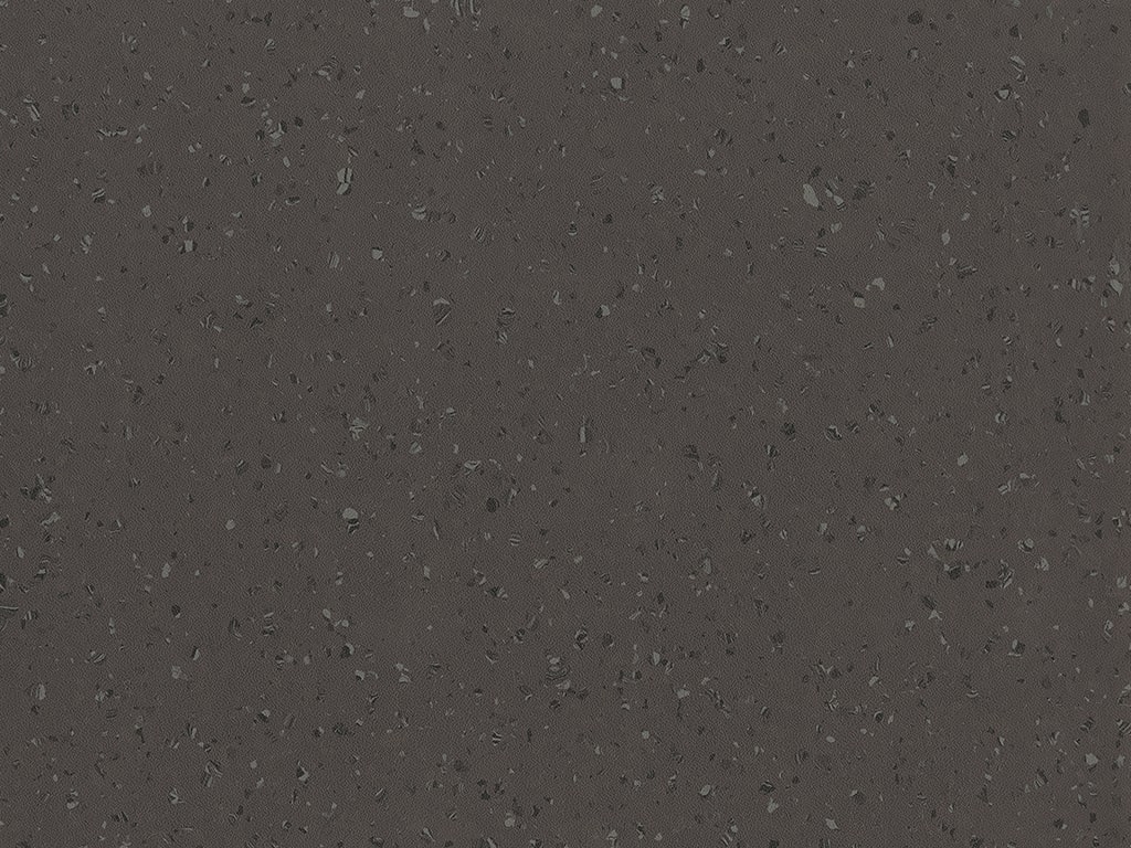 Deep Space 8609