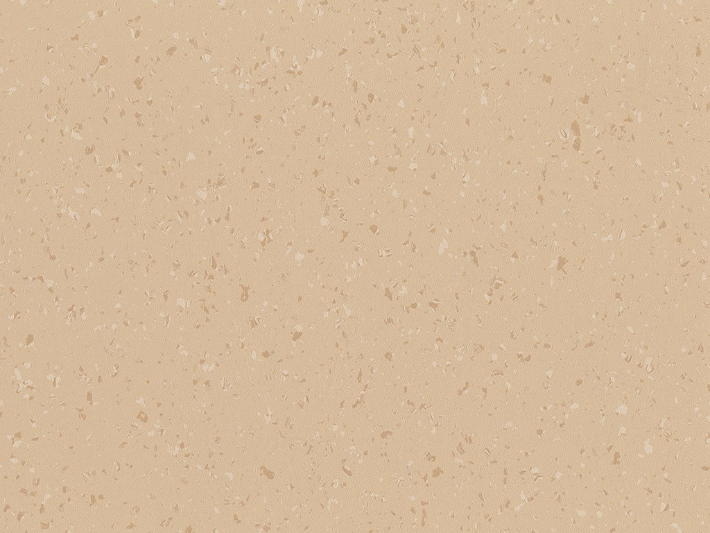 Foundation 8622