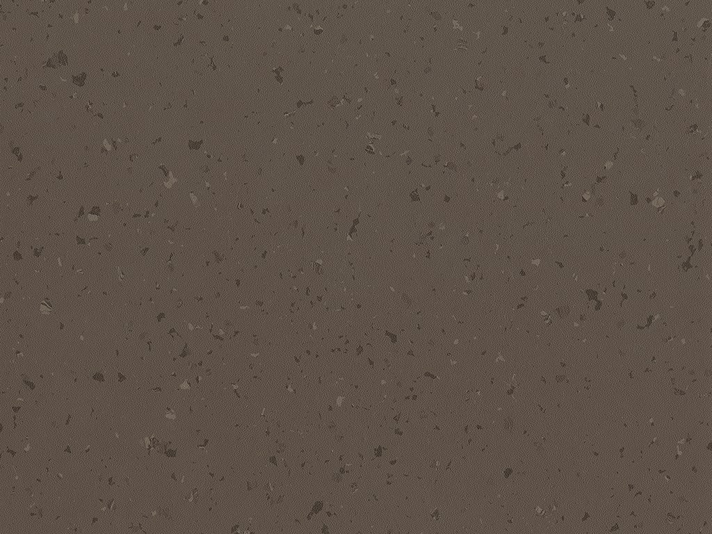 Freshly Ground 8624