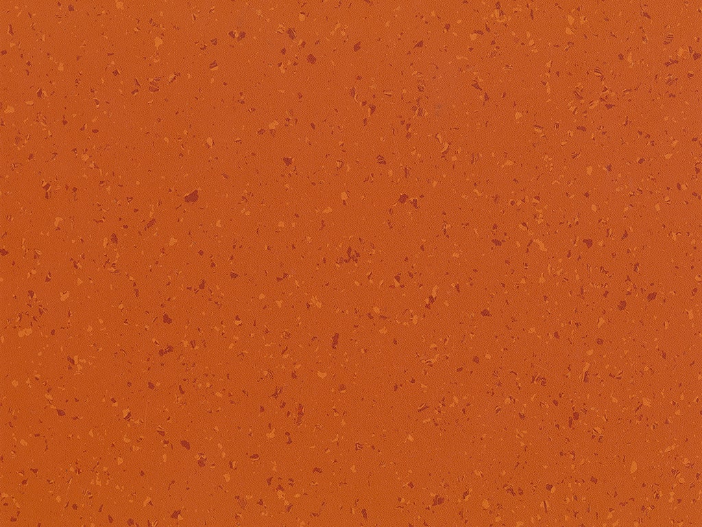 Cayenne Heat 8633
