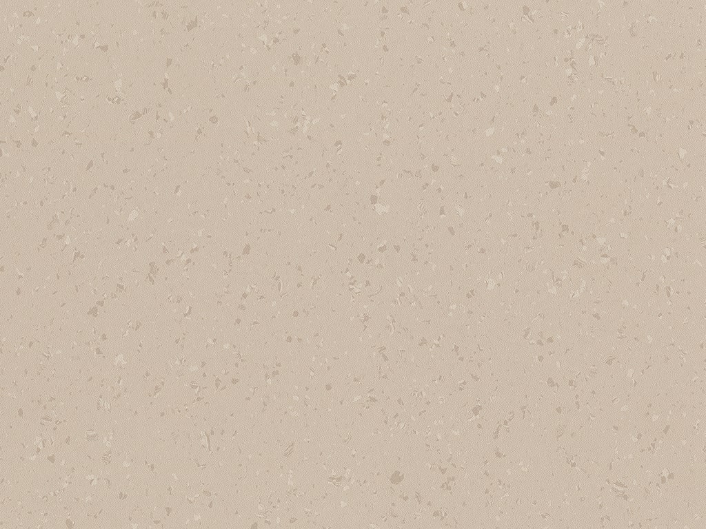Earthenware 8641