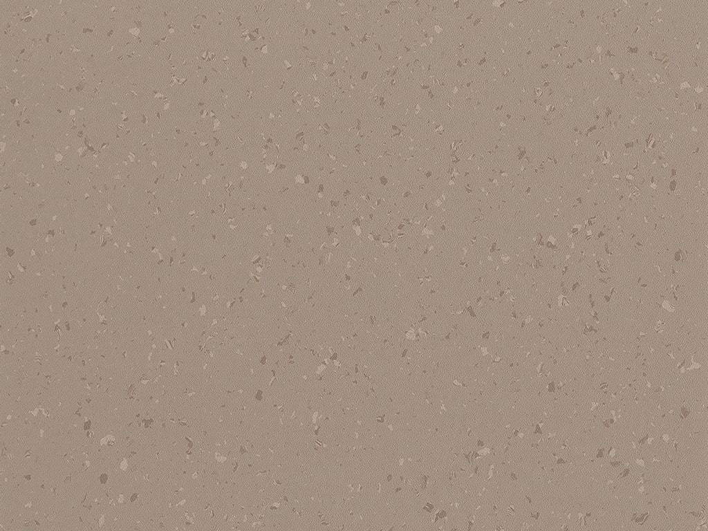 Fired Ochre 8642