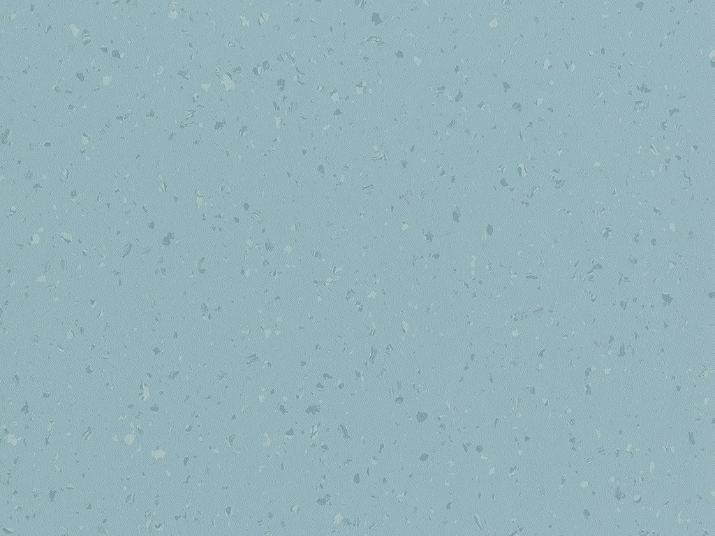 Aqua Pura 8651