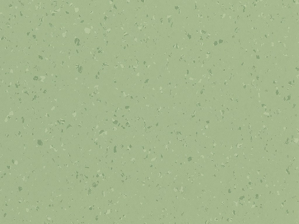 Crisp Apple 8653