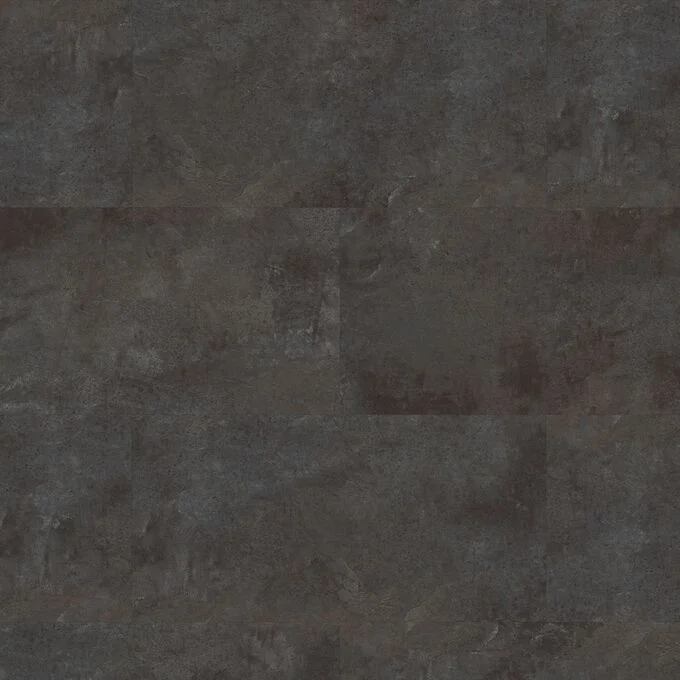 Maison Concrete 4167