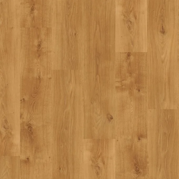 EXPSimplay19_9061_Light_Cherry_1x1m