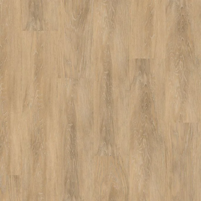 EXPSimplay19_9064_Blond_Country_Oak_1x1m