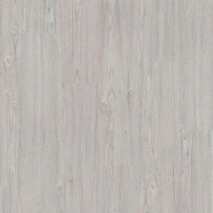 EXPSimplay19_9067_White_Rustic_Pine_1x1m