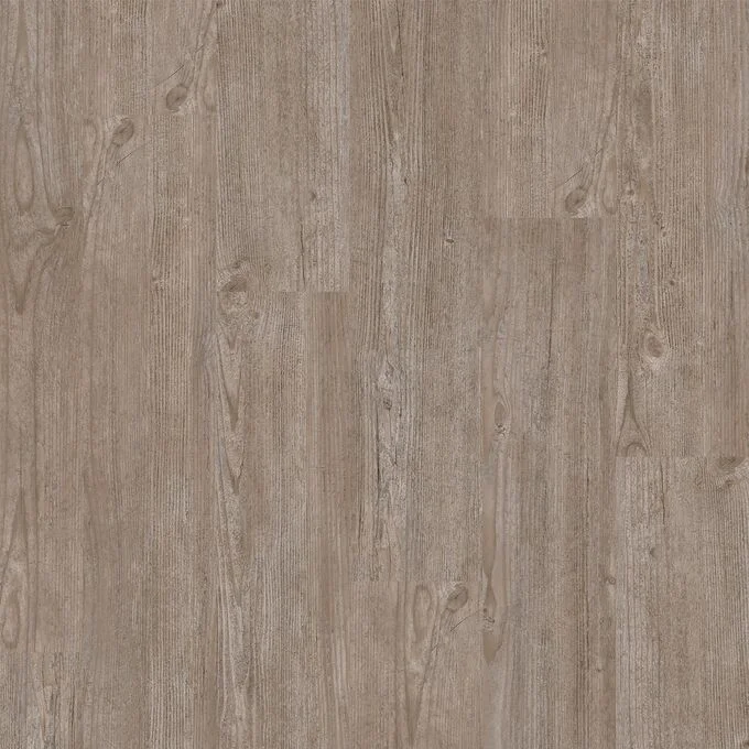 EXPSimplay19_9068_Natural_Rustic_Pine_1x1m