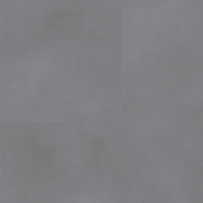 EXPSimplay19_9069_Cold_Grey_Concrete_1x1m