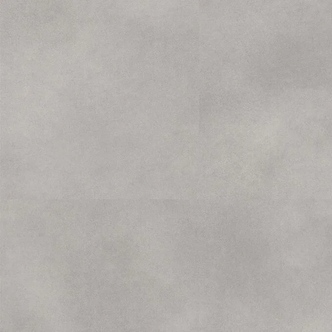 EXPSimplay19_9070_Light_Grey_Concrete_1x1m