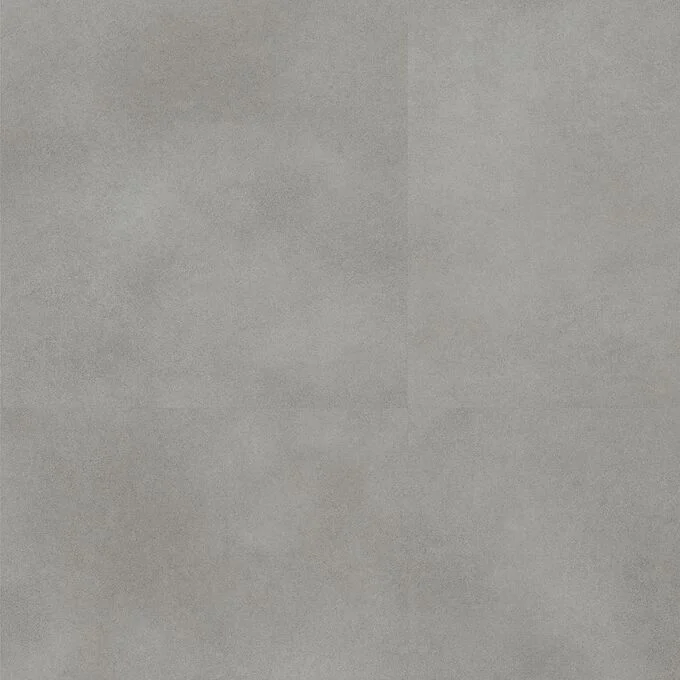 EXPSimplay19_9071_Warm_Grey_Concrete_1x1m
