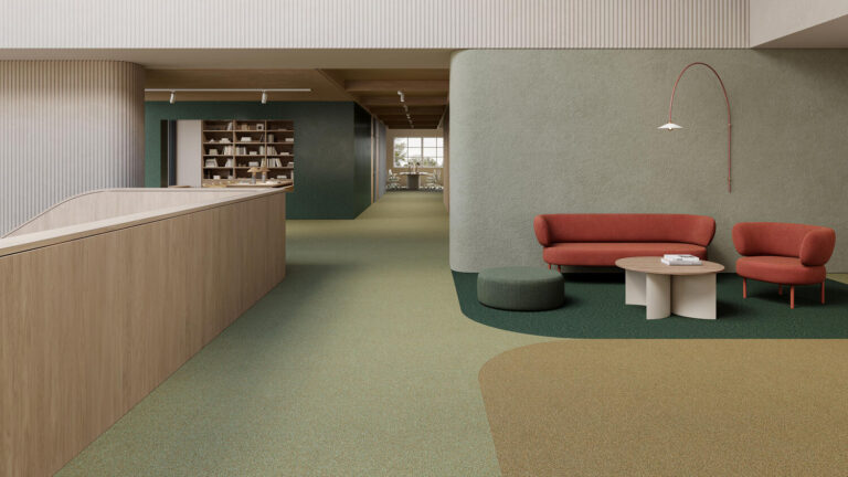 IN_HP_Carpet-Floor-Evolve-AD99-7941-Emerge-AE01-7947-7863_001 (1)