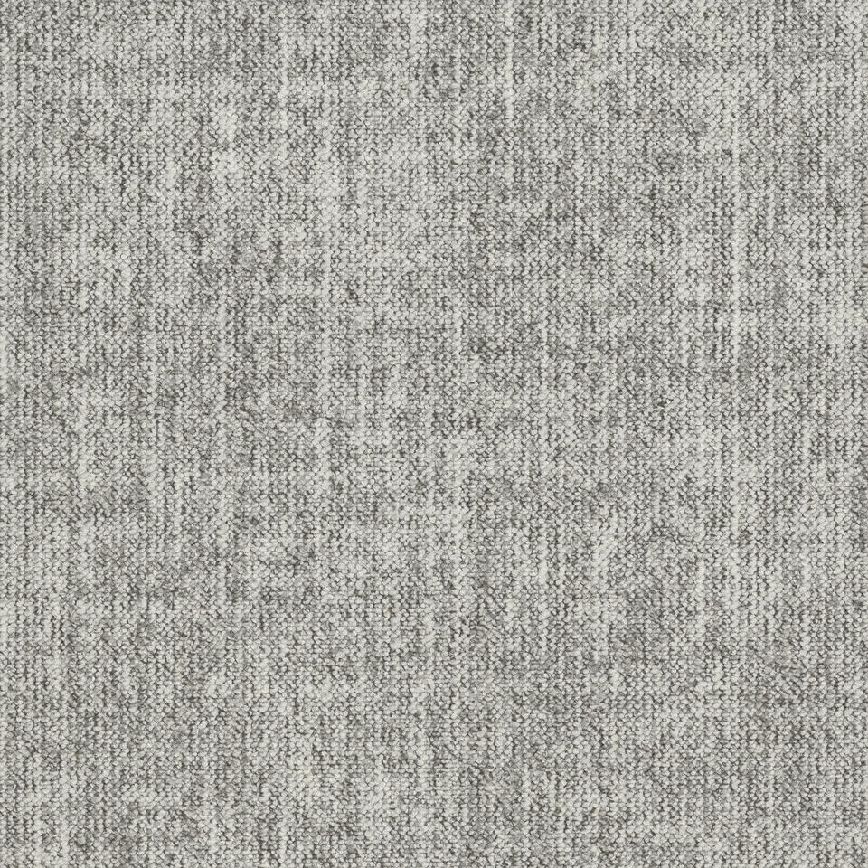 TH_Carpet-Linon-AD60-1101_001