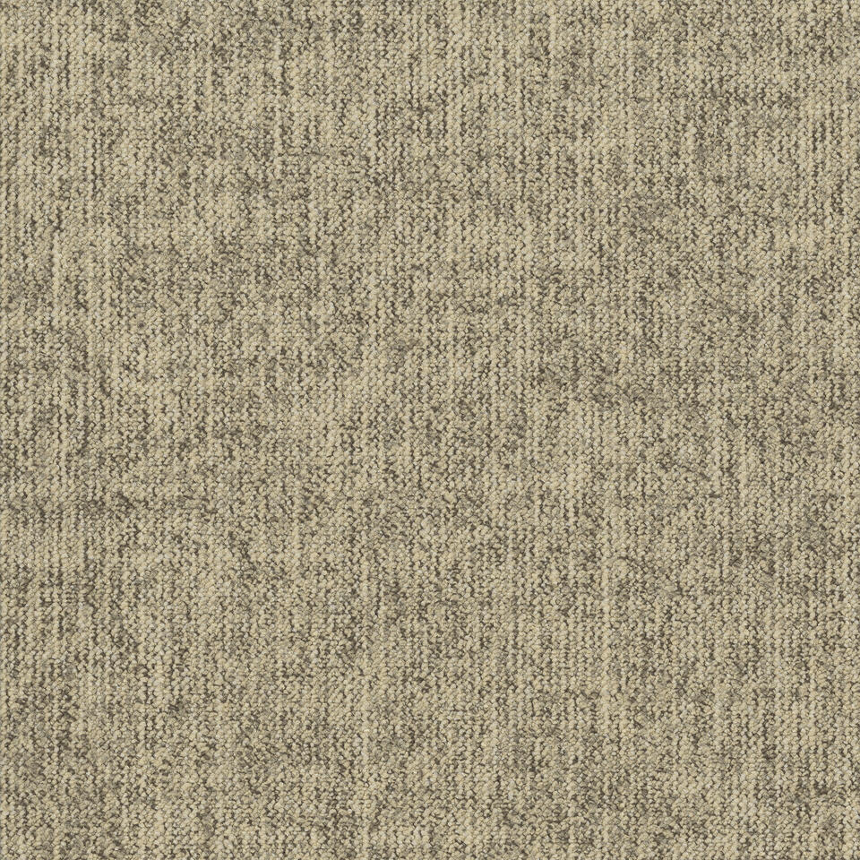 TH_Carpet-Linon-AD60-1610_001