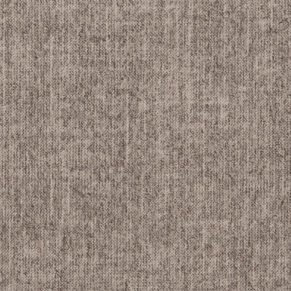 TH_Carpet-Linon-AD60-1708_001