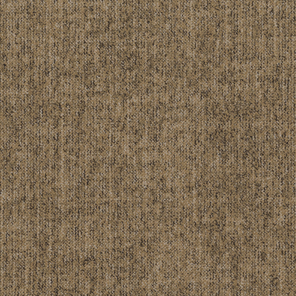TH_Carpet-Linon-AD60-2043_001