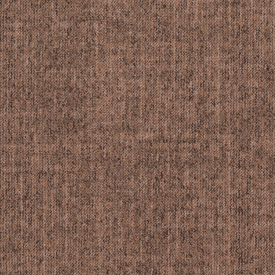 TH_Carpet-Linon-AD60-2083_001