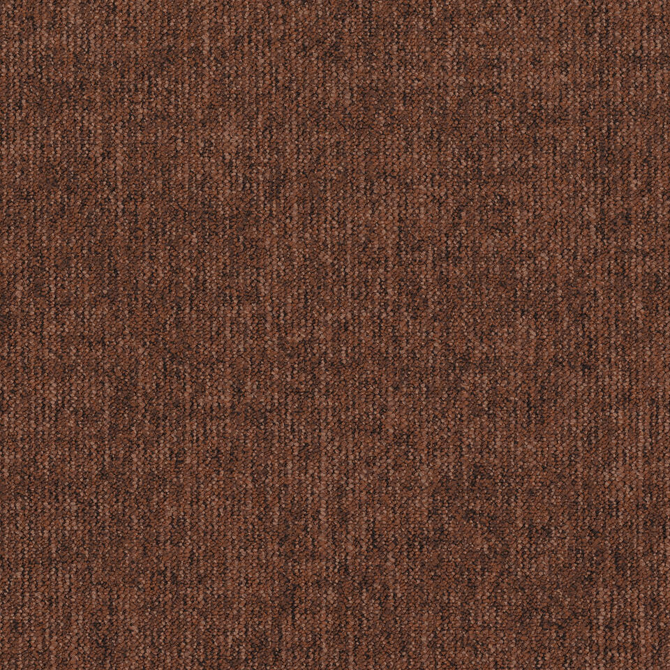 TH_Carpet-Linon-AD60-2092_001