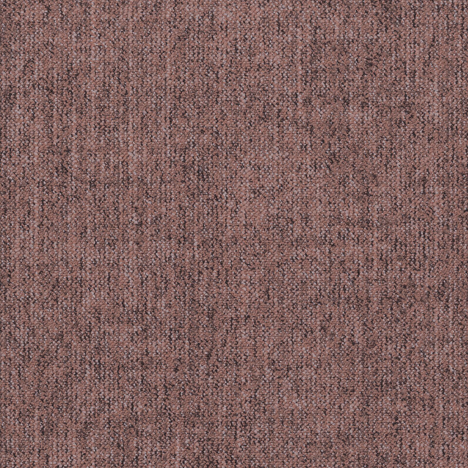 TH_Carpet-Linon-AD60-2114_001