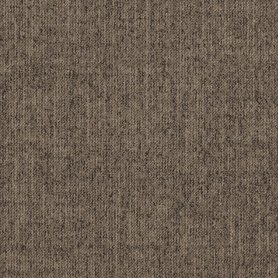 TH_Carpet-Linon-AD60-2923_001