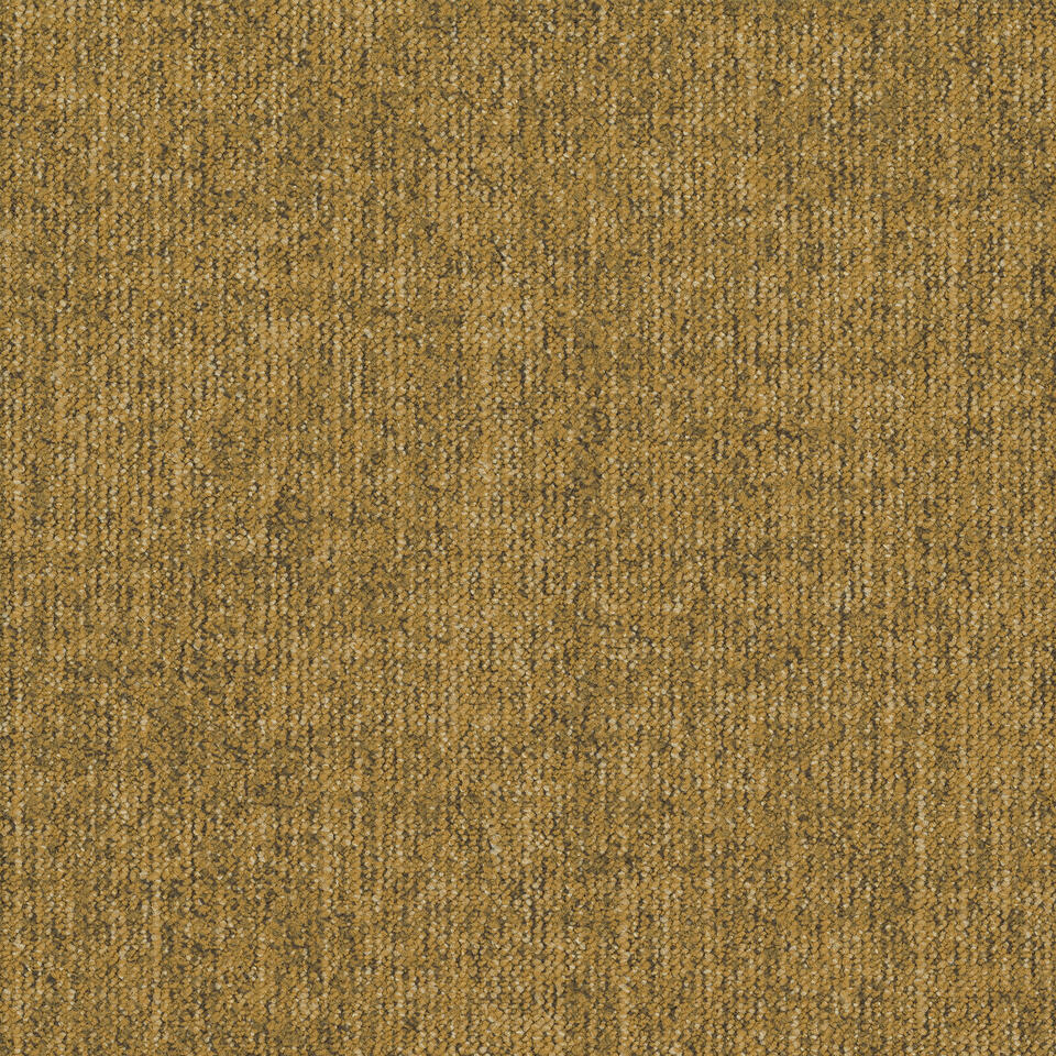 TH_Carpet-Linon-AD60-5422_001