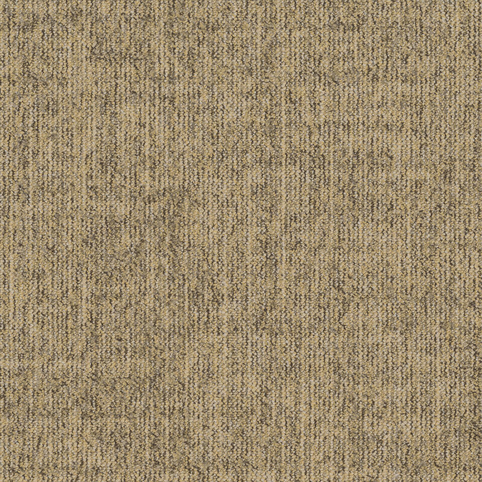 TH_Carpet-Linon-AD60-5433_001