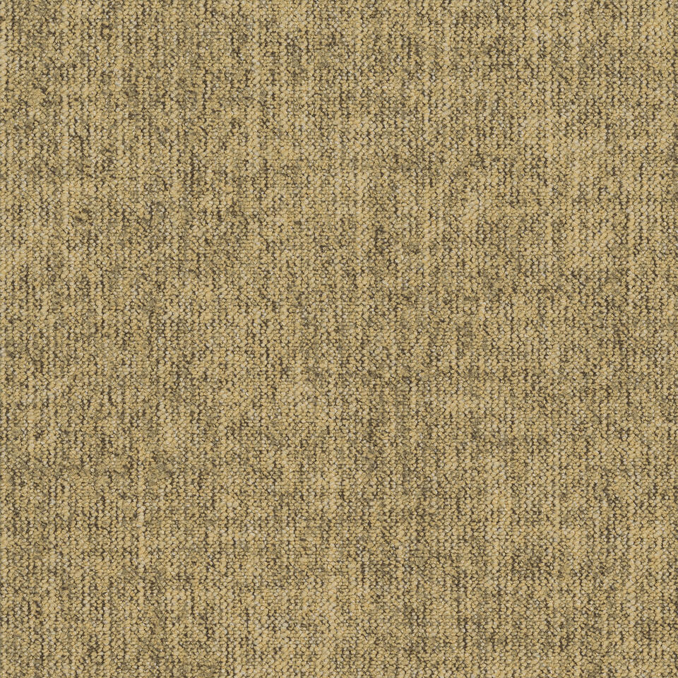 TH_Carpet-Linon-AD60-6033_001