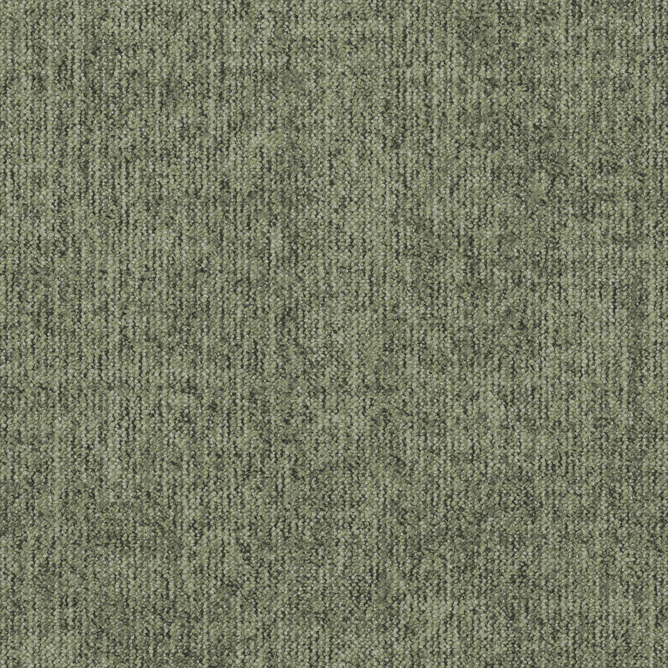 TH_Carpet-Linon-AD60-7844_001