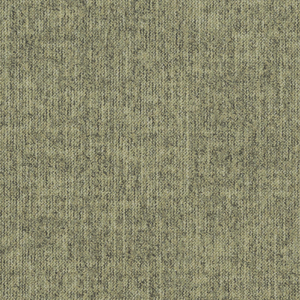 TH_Carpet-Linon-AD60-7865_001