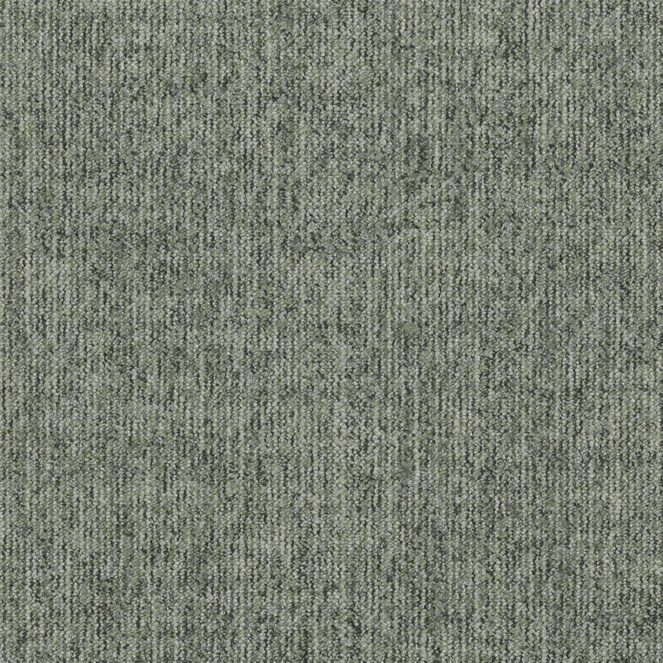 TH_Carpet-Linon-AD60-7935_001