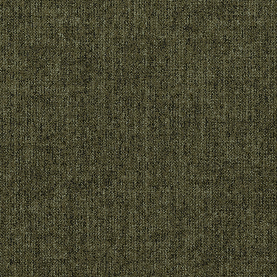 TH_Carpet-Linon-AD60-7943_001