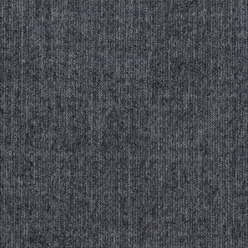 TH_Carpet-Linon-AD60-8902_001