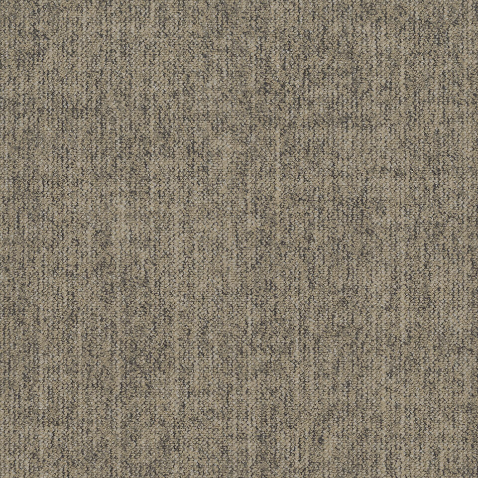 TH_Carpet-Linon-AD60-9098_001