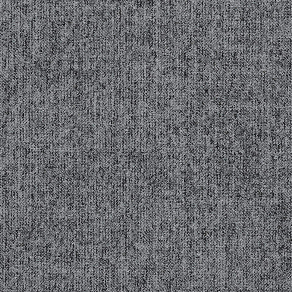 TH_Carpet-Linon-AD60-9505_001