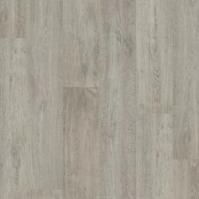 Fusionline Pavilion Limed Oak 1084