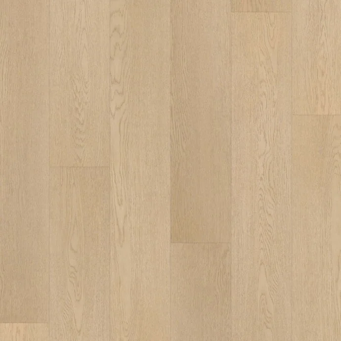 1162e2c53f43e1f7a93fd827d36d10c297d62978_FLAcoustic_7935_Solace_Oak_1x1m
