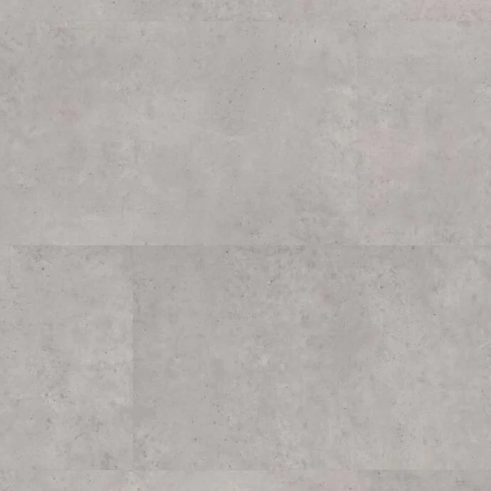 Fusionnline Metro Concrete 1075
