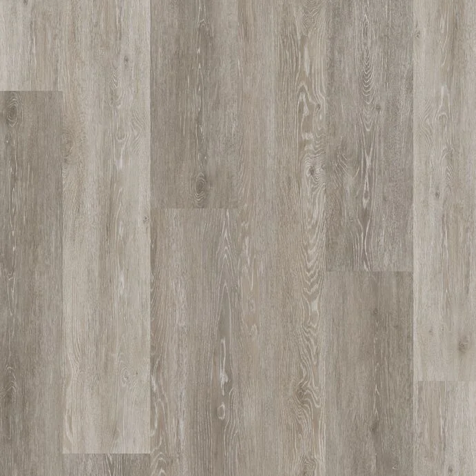 Fusionline Willow Grey Oak 1070