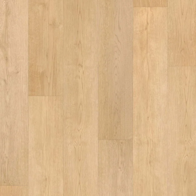 1de46d97ba27825279539f187805fe6e37253435_FLAcoustic_7934_Mira_Oak_1x1m