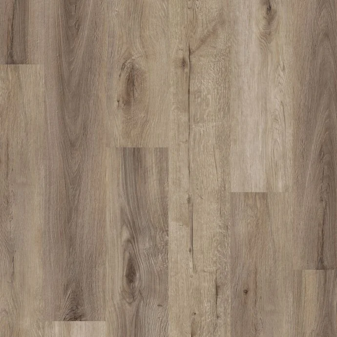 Fusionline Island Oak 1073